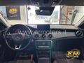 MERCEDES CLASSE GLA d Automatic Business Unico Proprietario