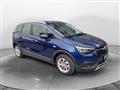 OPEL CROSSLAND X Crossland X 1.2 12V Start&Stop Innovation