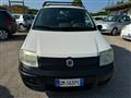 FIAT PANDA 1.3 MJT 16V