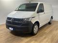 VOLKSWAGEN TRANSPORTER FURGONE 2.0 TDI 150CV 6.1