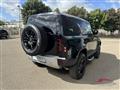 LAND ROVER DEFENDER 3.0 RWB SE