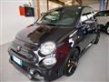 ABARTH 695 C 1.4 Turbo T-Jet 180CV COMPETIZIONE