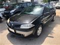 RENAULT MEGANE 1.5 dCi/105CV Gr.tour Dynamique