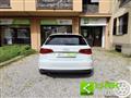 AUDI A3 SPORTBACK SPB 1.6 TDI Business GARANZIA INCLUSA