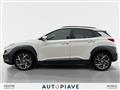 HYUNDAI KONA HYBRID Kona HEV 1.6 DCT XClass