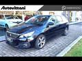 PEUGEOT 308 Station Wagon 1.2 PureTech Turbo 130cv Allure