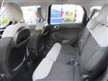 FIAT 500L 1.3 Multijet 95 CV Pop Star OK NEOPATENTATI