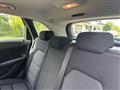 MERCEDES CLASSE B Executive CDI BlueEFFICIENCY