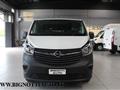 OPEL VIVARO 27 1.6 CDTI 120CV PC-TN Furgone Edition