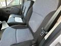 OPEL VIVARO 2.0 Diesel 145CV S&S EAT8 AUTOMATICO