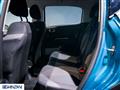 CITROEN C3 BlueHDi 100 S&S Shine