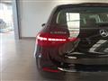 MERCEDES CLASSE C SW d Mild hybrid S.W.  Advanced -Tetto Pano