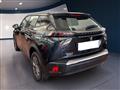 PEUGEOT 2008 (2013) II 2020 1.5 bluehdi Allure Pack s&s 110cv