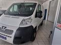 PEUGEOT BOXER 330 2.2 HDi/110CV FAP PC-TN Furgone