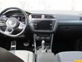 VOLKSWAGEN TIGUAN 2.0 TDI 239CV SCR DSG 4MOTION R-Line