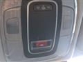 HYUNDAI I20 1.0 T-GDI 48V iMT ConnectLine