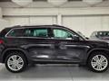 SKODA KODIAQ 2.0 TDI EVO 200CV 4x4 DSG 7 posti Style