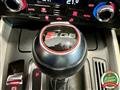 AUDI Q5 3.0 V6 TDI Biturbo quattro tiptronic *B&O*