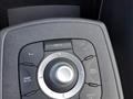 RENAULT SCENIC XMod 1.5 dCi 110CV EDC AUTOMATICA - GARANZIA