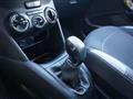 PEUGEOT 208 (2012) PureTech 82 5 porte Allure