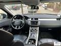 LAND ROVER Range Rover Evoque RR Evoque 2.0 249 CV AWD Au. R-Dynamic S