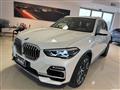 BMW X5 xDrive25d xLine