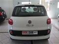 FIAT 500L Euro 6