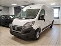 FIAT DUCATO 35 2.2 Mjt 140CV PLM-TM Furgone