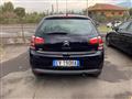 CITROEN C3 1.4 e-HDi 70 airdream CMP Exclusive