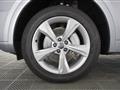 AUDI Q5 2.0 TDI 190 CV quattro S tronic Business Sport