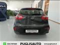 KIA RIO 1.2 CVVT 5p. City