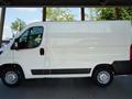 PEUGEOT BOXER 330 2.0 BlueHDi 130CV PC-TN Furgone