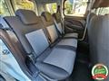 FIAT DOBLÒ 1.3 MJT PC Combi N1