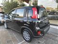 FIAT PANDA 1.0 70CV Hybrid #PRONTA CONSEGNA