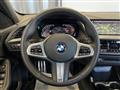 BMW SERIE 1 118i 5p. Msport