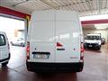 RENAULT MASTER T33 2.3 dCi 135 PM-TM Furgone Ice Plus