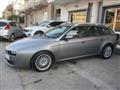 ALFA ROMEO 159 1.9 JTDm Sportwagon Progression