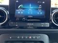 MERCEDES CITAN 1.5 110 CDI Tourer Long LED-APP CONN-RETROCAM-16"