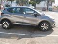 RENAULT NUOVO CAPTUR Captur Blue dCi 95 CV Life