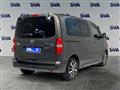 TOYOTA PROACE VERSO Proace Verso