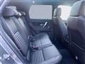 LAND ROVER Discovery Sport 2.0d td4 mhev R-Dynamic awd 163cv auto