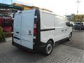 FIAT TALENTO 2.0 Ecojet 120CV PC-TN Furgone 10q