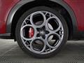 ALFA ROMEO TONALE 1.5 160 CV MHEV TCT7 Veloce