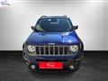 JEEP Renegade 1.6 Mjt 120CV Limited