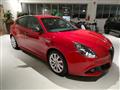 ALFA ROMEO GIULIETTA 1750 Turbo TCT Veloce