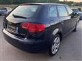 AUDI A3 1.9 TDI Attraction SPORTBACK SPB