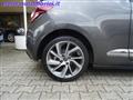 DS 3 1.2 PURETECH 110 CV EAT6 SPORT CHIC