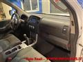 NISSAN NAVARA 2.5 dCi 190CV AUTOCARRO King Cab Sport All. Enel