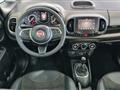 FIAT 500L 1.4 LOUNGE ottime condizioni