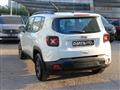 JEEP RENEGADE GPL/B 1.0 T3 Longitude